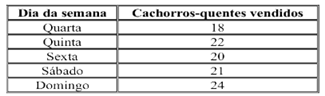 Q23.png 325×96