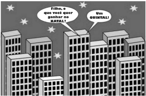 Q39.png 468×309