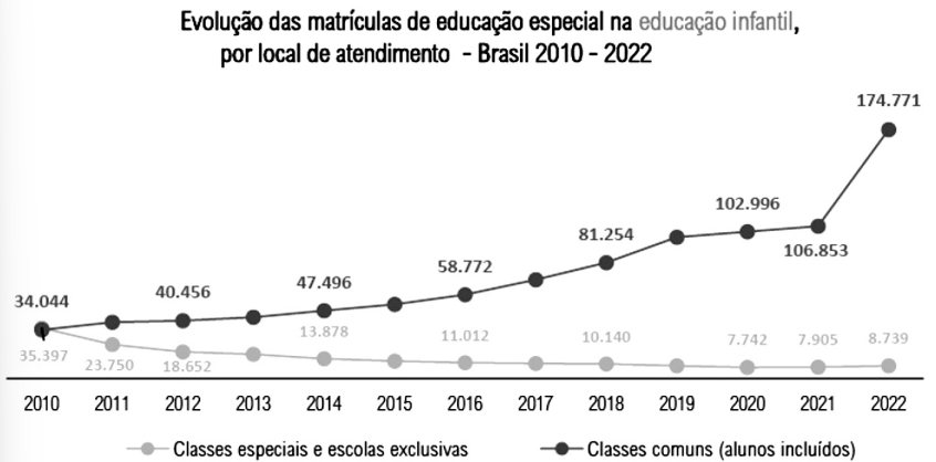 Captura_de tela 2025-02-27 163817.png 846×418