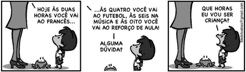 Captura_de tela 2025-02-27 163514.png 833×246