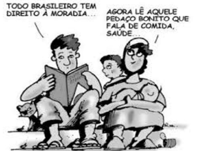 Captura_de tela 2025-02-27 094113.png 395×297