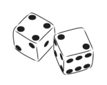 Captura_de tela 2025-02-27 093153.png 155×123