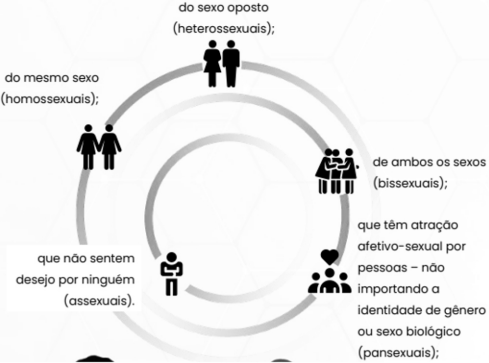 36.png 489×363