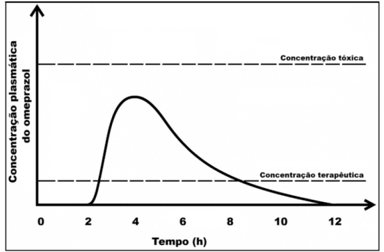 Captura_de tela 2025-10-30 124323.png 552×363