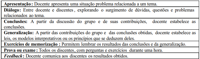 Captura_de tela 2025-10-30 162630.png 663×195