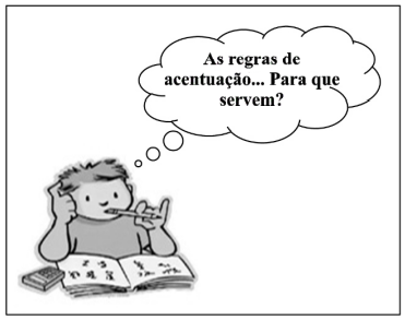 Captura_de tela 2025-10-30 162348.png 371×293