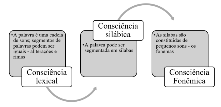 Captura_de tela 2025-10-30 162314.png 707×341