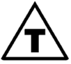 Q38.png 102×92