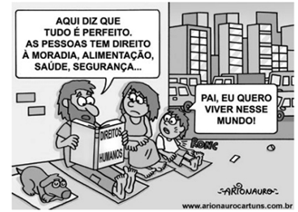 Q37.png 329×234