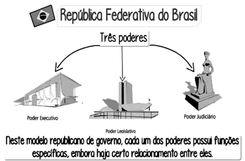 Q35.png 505×333