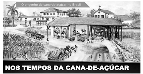 Q32.png 473×244