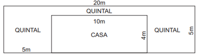 Q28.png 396×112