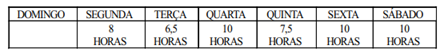 Q24.png 440×53