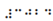 Q37A.png 53×21