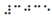 Q37B.png 52×18