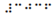 Q37C.png 53×18