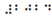 Q37D.png 52×18
