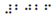 Q37E.png 52×18