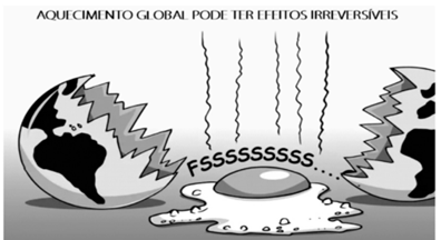 Q38I.png 396×216