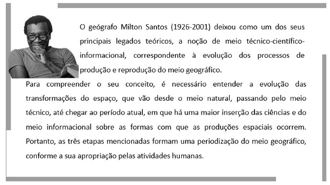 Q36.png 469×264