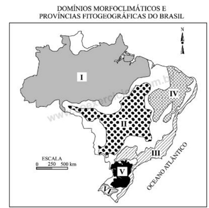 Q31.png 424×422