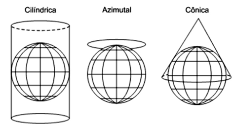 Q28.png 476×260