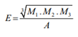 Q39.png 110×53