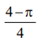 Q33A.png 41×41