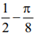Q33B.png 41×40