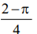 Q33C.png 37×34