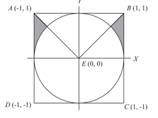 Q33.png 308×230
