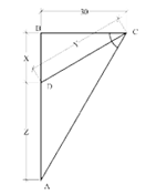 Q32.png 132×177