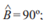Q32_2.png 48×20