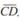 Q32_4.png 20×18