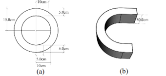Q31.png 340×156