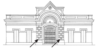 Q30.png 332×161