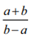 Q27A.png 32×37