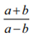 Q27B.png 38×36