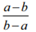 Q27C.png 36×32