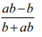 Q27D.png 42×37
