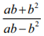 Q27E.png 44×36