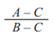 Q27.png 53×37