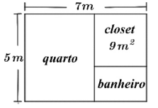 Captura_de tela 2025-10-15 113027.png 223×152
