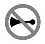 Q37.png 160×156