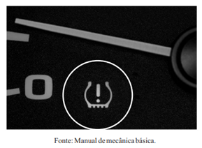 Q27.png 289×212