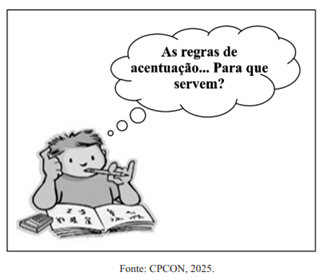Q36.png 324×280