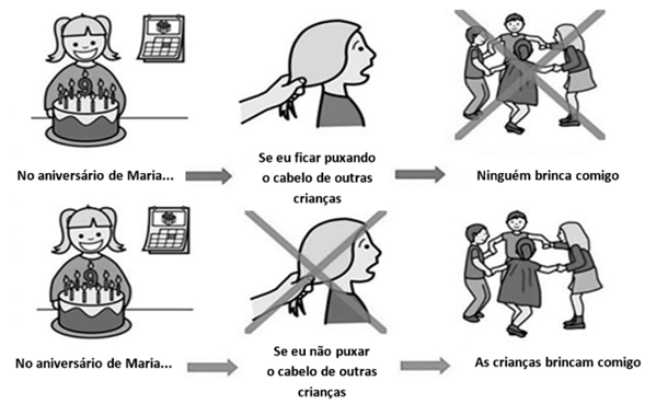 Q32.png 610×369