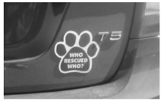 Q40.png 237×149