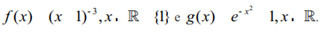 Q34.png 320×33