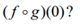 Q34_.png 80×25
